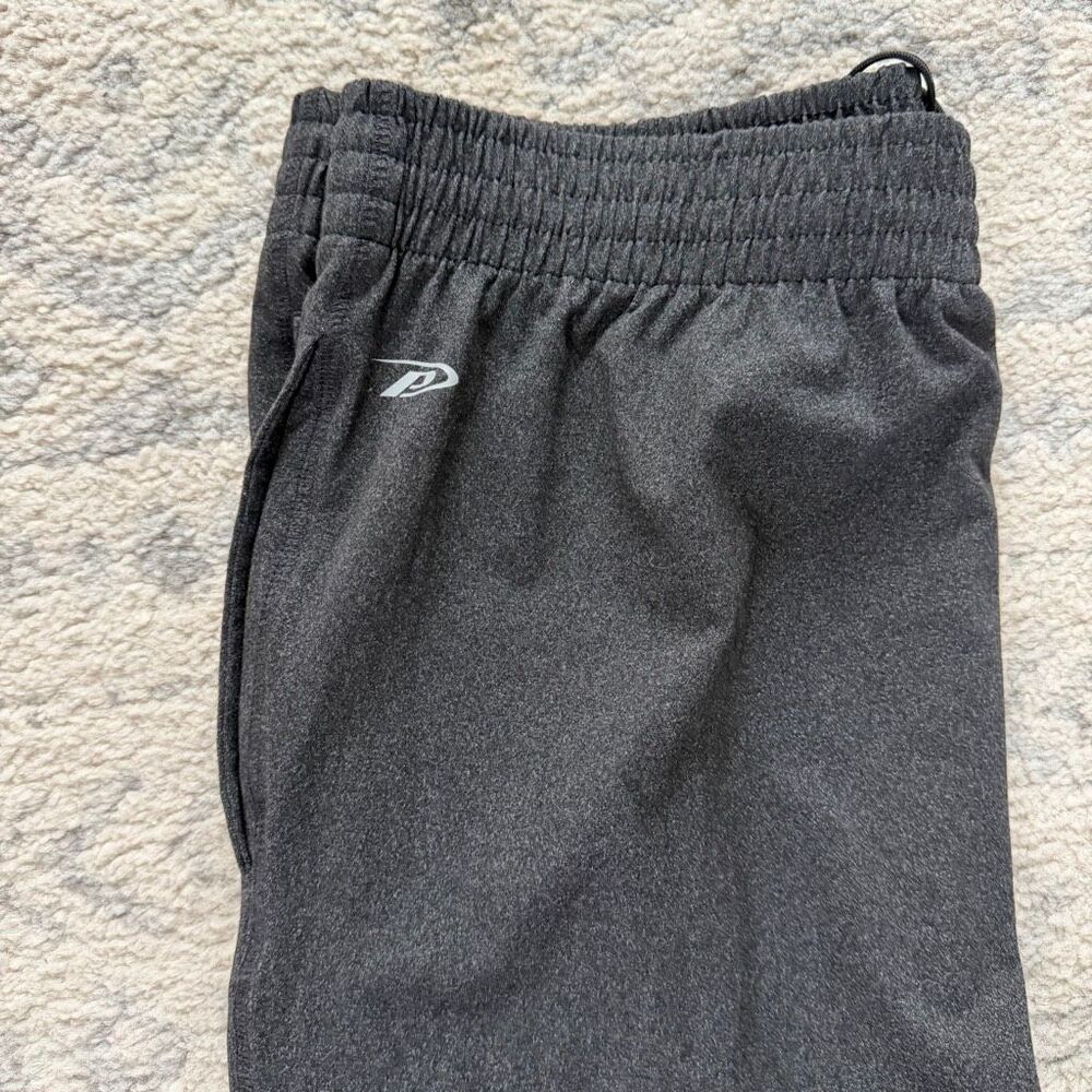 Men’s Pro Player Sweat Suit - Picture 5 of 8